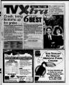 Gwent Gazette Thursday 30 November 1995 Page 41