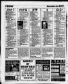 Gwent Gazette Thursday 30 November 1995 Page 42