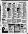 Gwent Gazette Thursday 30 November 1995 Page 43