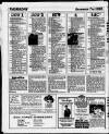 Gwent Gazette Thursday 30 November 1995 Page 48