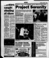 Gwent Gazette Thursday 04 January 1996 Page 2