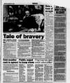 Gwent Gazette Thursday 04 January 1996 Page 3