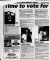 Gwent Gazette Thursday 04 January 1996 Page 4