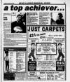 Gwent Gazette Thursday 04 January 1996 Page 5