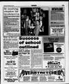 Gwent Gazette Thursday 04 January 1996 Page 13