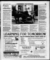 Gwent Gazette Thursday 04 January 1996 Page 15