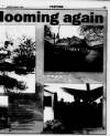 Gwent Gazette Thursday 04 January 1996 Page 17