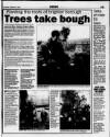 Gwent Gazette Thursday 04 January 1996 Page 19