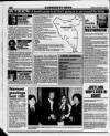Gwent Gazette Thursday 04 January 1996 Page 20