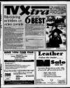 Gwent Gazette Thursday 04 January 1996 Page 33
