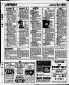 Gwent Gazette Thursday 04 January 1996 Page 35