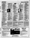 Gwent Gazette Thursday 04 January 1996 Page 37