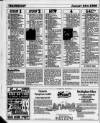 Gwent Gazette Thursday 04 January 1996 Page 40