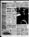 Gwent Gazette Thursday 01 February 1996 Page 2