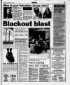 Gwent Gazette Thursday 01 February 1996 Page 3