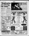 Gwent Gazette Thursday 01 February 1996 Page 7