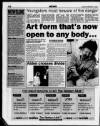 Gwent Gazette Thursday 01 February 1996 Page 11