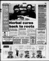 Gwent Gazette Thursday 01 February 1996 Page 12