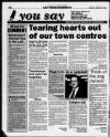 Gwent Gazette Thursday 01 February 1996 Page 13