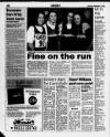 Gwent Gazette Thursday 01 February 1996 Page 37