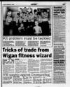 Gwent Gazette Thursday 01 February 1996 Page 38