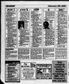 Gwent Gazette Thursday 01 February 1996 Page 43