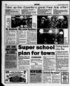 Gwent Gazette Thursday 14 March 1996 Page 2