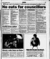 Gwent Gazette Thursday 14 March 1996 Page 3