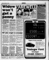 Gwent Gazette Thursday 14 March 1996 Page 5