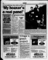 Gwent Gazette Thursday 14 March 1996 Page 6