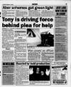 Gwent Gazette Thursday 14 March 1996 Page 7