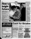 Gwent Gazette Thursday 14 March 1996 Page 8