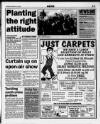 Gwent Gazette Thursday 14 March 1996 Page 11