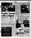 Gwent Gazette Thursday 14 March 1996 Page 13