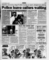 Gwent Gazette Thursday 14 March 1996 Page 17