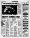 Gwent Gazette Thursday 14 March 1996 Page 19