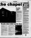 Gwent Gazette Thursday 14 March 1996 Page 21