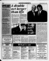 Gwent Gazette Thursday 14 March 1996 Page 24