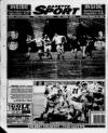 Gwent Gazette Thursday 14 March 1996 Page 40