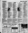 Gwent Gazette Thursday 14 March 1996 Page 46
