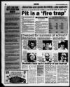 Gwent Gazette Thursday 05 September 1996 Page 2