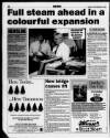 Gwent Gazette Thursday 05 September 1996 Page 4