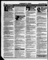 Gwent Gazette Thursday 05 September 1996 Page 6