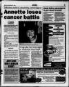 Gwent Gazette Thursday 05 September 1996 Page 7