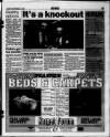 Gwent Gazette Thursday 05 September 1996 Page 9