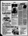 Gwent Gazette Thursday 05 September 1996 Page 16
