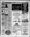 Gwent Gazette Thursday 05 September 1996 Page 19