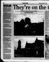 Gwent Gazette Thursday 05 September 1996 Page 20