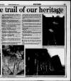 Gwent Gazette Thursday 05 September 1996 Page 21