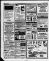 Gwent Gazette Thursday 05 September 1996 Page 22